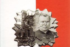 Marceli Godlewski: antysemita i Sprawiedliwy wśród Narodów Świata