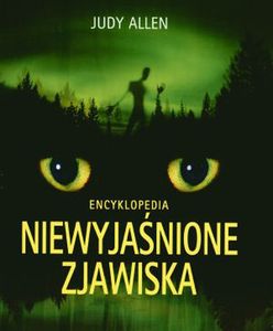 Korczak. Próba biografii