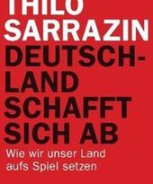 Gen narodu: nowa histeria Niemiec