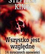 Zjawy, duchy i potwory