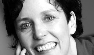 Mirjam Mous: w swoje książki wciąga nawet dzieci nie lubiące czytać