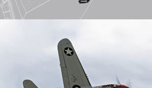 Od homunkulusa z plemnika... tak doszliśmy do DNA