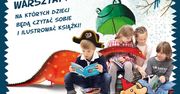 Mikołajkowe warsztaty czytelnicze „Czytam sobie”