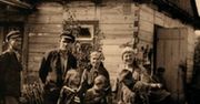 Przeczytaj fragment książki ''Kres. Wołyń. Historie dzieci ocalonych z pogromu''