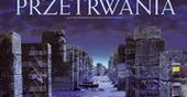 Jeszcze w tym miesiącu nowa książka Doris Lessing