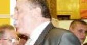 Państwowy Instytut Wydawniczy na sprzedaż