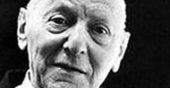 15 lat temu zmarł I.B. Singer