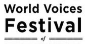 5. PEN World Voices