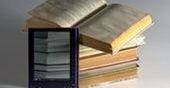Śląsk: uczniowie podstawówek dostaną czytniki e-book
