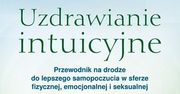 Nie trzeba schodzić do piwnicy