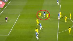 Ależ pograli. Cudowna akcja Lecha Poznań [WIDEO]