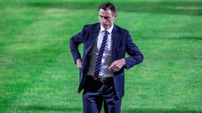 Ważna decyzja w PZPN! Po wielu latach odejdzie razem ze Zbigniewem Bońkiem