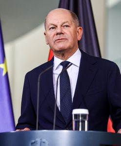 Rządowy kryzys w Niemczech. Rozpadła się koalicja