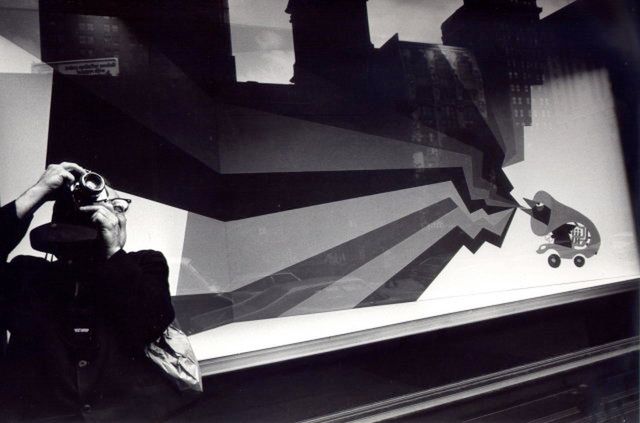 Seks, fotografia i rock'n'roll, czyli niedoceniony Charles Gatewood [inspiracja] 24