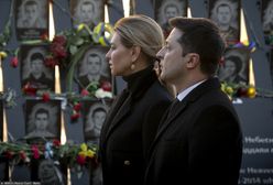 Rosjanie wzięli 56-latkę za teściową Zełenskiego. "Boję się kolejnej części ich planu"