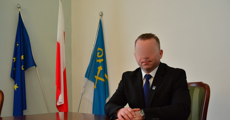 Zarzuty dla wysokich urzędników pułtuskiego ratusza. Mieli ustawiać przetargi