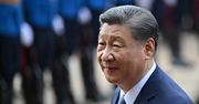 "Absolutna lojalność wobec partii". Xi Jinping walczy z korupcją