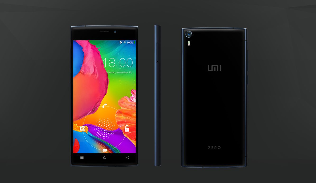 W skrócie: nowe rendery i teaser Galaxy S6 oraz specyfikacja HTC One (M9) 9