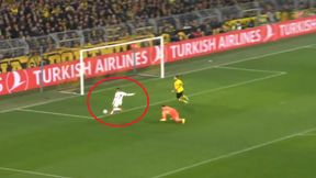 Świat będzie podziwiał. Mbappe nie mógł uwierzyć