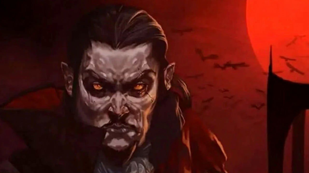 Biurokracja pokonała twórców Vampire Survivors. W nowym trybie multiplayer na premierę zabraknie jednej funkcji