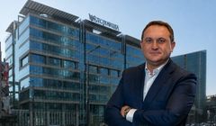 Paweł Kapusta miał być dyrektorem, został naczelnym "Rzeczpospolitej". Co o zmianie mówi się w redakcji?
