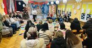Konin: Co dalej z Przedszkolem nr 15? Apel rodziców do władz miasta