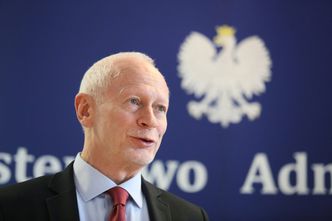 Michał Boni dla Money.pl: Mam swoje zdanie na temat OFE. To nie koniec zmian?