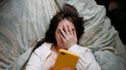 1 kwietnia bez skutków ubocznych. Uważaj na żarty w prima aprilis