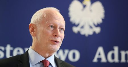Michał Boni dla Money.pl: Mam swoje zdanie na temat OFE. To nie koniec zmian?