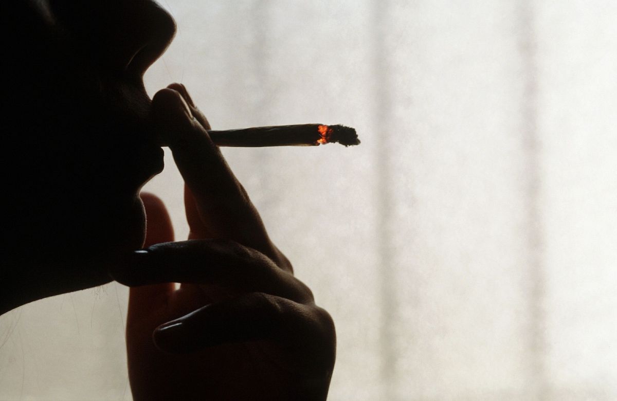 Przerwa na papierosa w pracy. Firmy tracą na tym 31 milionów złotych dziennie