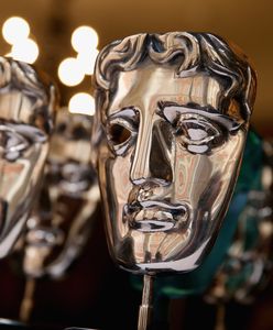 BAFTA jako pierwsza akademia filmowa na świecie będzie wyróżniać reżyserów castingu