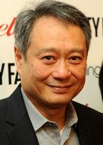 Ang Lee