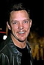 Matthew Lillard