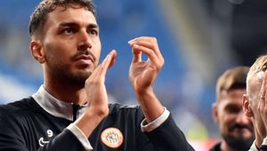 Oficjalnie: Raków już podjął decyzję. Duże zamieszanie wokół snajpera