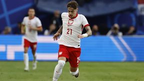 Były reprezentant Polski ocenił mecz z Holandią. Chwalił, ale wskazał na kluczowy problem