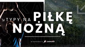 Typy na dziś | 30.12.2023 r. | Najważniejsze sobotnie wydarzenia w sporcie