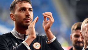 Oficjalnie: Raków już podjął decyzję. Duże zamieszanie wokół snajpera