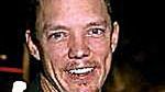 Matthew Lillard