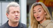 Martyna Wojciechowska odpowiada Jakimowiczowi: "To nie jest "żenujący bełkot i lewacka manipulacja", tylko NASZA RZECZYWISTOŚĆ"