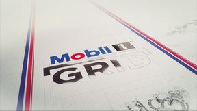 Mobil 1 The Grid 2017 #12 (zapowiedź)