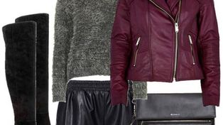 Sosnowiec znów stanie się stolicą mody. Już 30 maja prestiżowy Sosnowiecki Fashion Bridge
