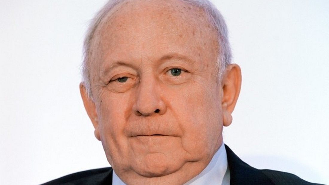 Dwie ostatnie niedziele były dla lodziarni Zbigniewa Grycana wyjątkowo słabe.