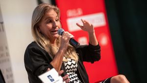 Zarobiła fortunę, a potem wszystko straciła. "31 milionów po prostu zniknęło"