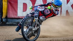 Premiership: pewna wygrana Poole Pirates. Klindt i Nicholls najlepsi