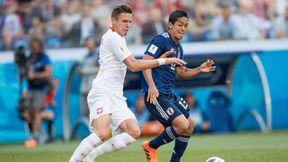 Mundial 2018. Paweł Kapusta: Jak wszyscy znów daliśmy się nabrać (felieton)