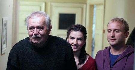 12 najlepszych polskich filmów. Nie mamy się czego wstydzić