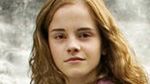 Emma Watson