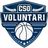 CSO Voluntari