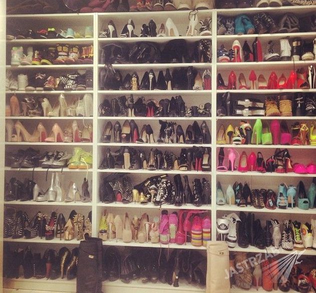 buty Dody
Fotografia: Instagram