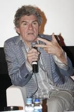 Christopher Doyle